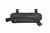 Topeak MidLoader Frame Bag Small - 183 cu in (3L)