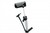 Topeak Mountain Morph 
