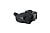 Topeak Wedge Dry Bag - QuickClick Black - Small