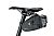 Topeak Wedge Dry Bag - QuickClick Topeak Wedge Dry Bag - QuickClick