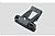 Topeak Wedge Dry Bag - QuickClick Topeak Wedge Dry Bag - QuickClick