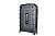 Topeak PakGo X Bike Travel Case Topeak PakGo X Bike Travel Case