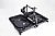 Topeak PakGo X Bike Travel Case Topeak PakGo X Bike Travel Case
