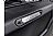 Topeak PakGo X Bike Travel Case Topeak PakGo X Bike Travel Case