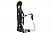 Topeak Modula II Alloy Quick Adjust Water Bottle Cage Topeak Modula II Alloy Quick Adjust Water Bottle Cage