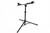 Topeak PrepStand X Work Stand 
