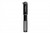 Topeak RaceRocket Hand Pump 