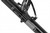 Topeak RaceRocket Hand Pump 