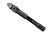 Topeak Roadie DA G Hand Pump 