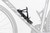 Topeak Roadie DA G Hand Pump 