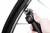 Topeak Roadie DA G Hand Pump 