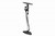Topeak JoeBlow Sprint Floor Pump 