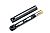 Topeak Nano TorqBar DX Topeak Nano TorqBar DX