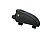 Topeak TopLoader Top Tube Bag Topeak TopLoader Top Tube Bag