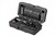 Topeak Torq Stick Pro Wrench Kit 2-10Nm 