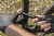 Topeak Torq Stick Pro Wrench Kit 2-10Nm 