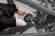 Topeak Torq Stick Pro Wrench Kit 2-10Nm 