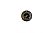 Topeak JoeBlow Sport 2Stage Floor Pump Topeak JoeBlow Sport 2Stage Floor Pump