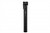 Topeak Roadie TT Twin Turbo Hand Pump 