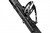 Topeak Roadie TT Twin Turbo Hand Pump 