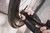 Topeak Roadie TT Twin Turbo Hand Pump 
