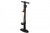 Topeak JoeBlow Tubi 2Stage Floor Pump 