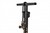 Topeak JoeBlow Tubi 2Stage Floor Pump 