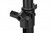 Topeak JoeBlow Tubi 2Stage Floor Pump 