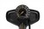 Topeak JoeBlow Tubi 2Stage Floor Pump 