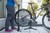 Topeak JoeBlow Tubi 2Stage Floor Pump 