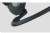 Topeak Mini Morph Flexible Hose
