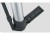 Topeak Mini Morph Fold-Out Foot Pad