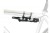 Topeak Mini Morph mount included