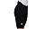 Sportful Womens Total Comfort Bibshort Black