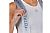 Sportful Womens Total Comfort Bibshort Black