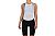 Sportful Womens Total Comfort Bibshort Black
