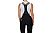 Sportful Womens Total Comfort Bibshort Black