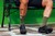 Sportful Matchy Socks 