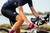 Sportful Matchy Socks 