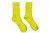 Sportful Matchy Socks Cedar