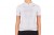 Sportful Womens Supergiara Jersey White