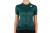Sportful Womens Supergiara Jersey Sea Moss