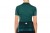 Sportful Womens Supergiara Jersey Sea Moss