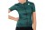 Sportful Womens Supergiara Jersey Sea Moss
