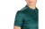 Sportful Womens Supergiara Jersey Sea Moss