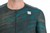 Sportful Mens Cliff Supergiara Jersey Scarab