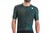Sportful Mens Cliff Supergiara Jersey Scarab