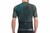 Sportful Mens Cliff Supergiara Jersey Scarab