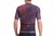 Sportful Mens Cliff Supergiara Jersey Nightshade