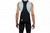 Sportful Mens Giara Bibshort ( Discontinued ) Black/Black